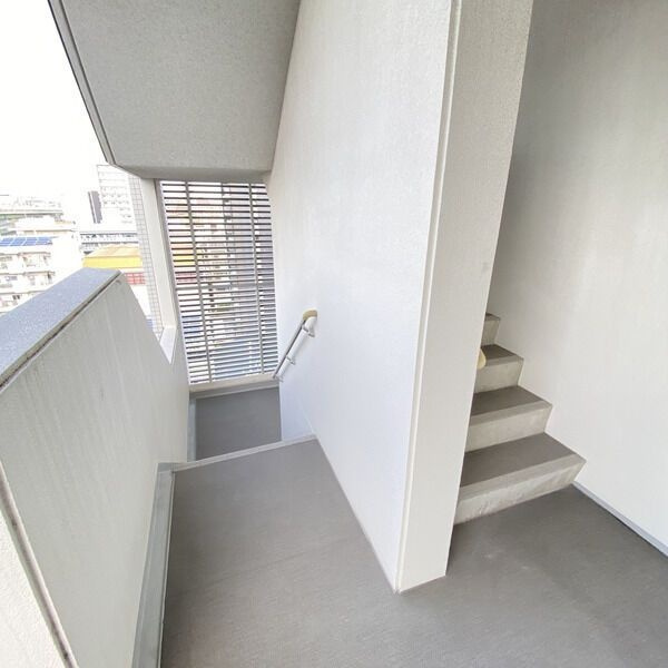 プレミアム黒川