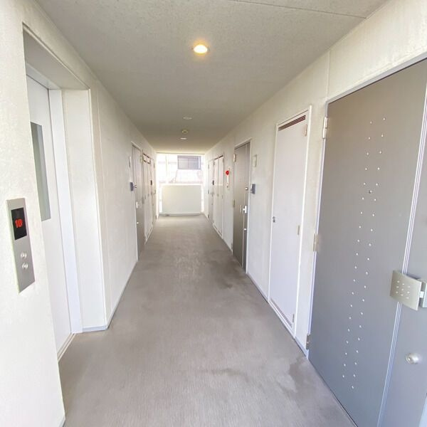 プレミアム黒川