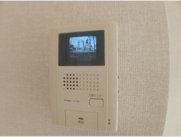 Sakura31のセキュリティ