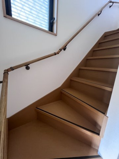 【内装】 | 小室町戸建