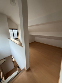 【収納】 | 小室町戸建 | 十分な収納スペースがあります