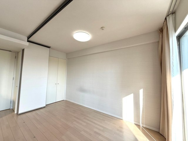 ロータス亀島のその他