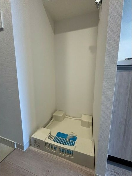 メイクスデザイン名駅南