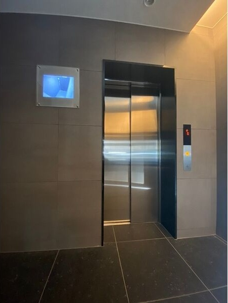 メイクスデザイン名駅南