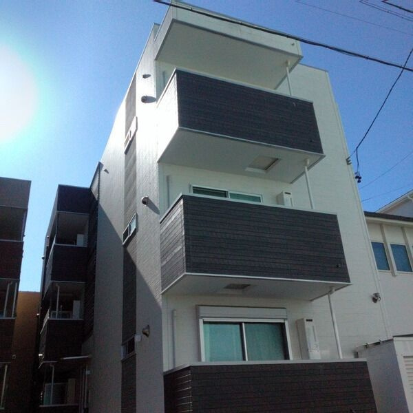 MOVE生駒WESTのその他