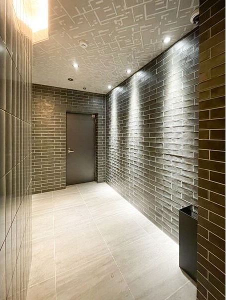 S-RESIDENCE名駅のその他共用部分