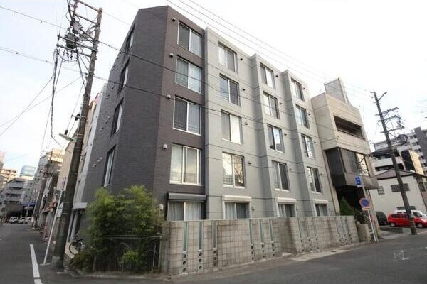 Branche千代田