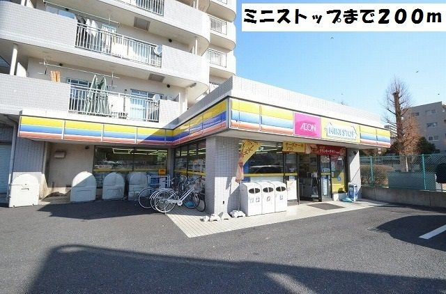 クレシェンドのその他