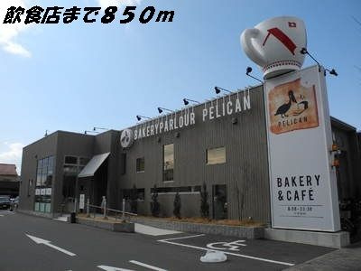 クレシェンドのその他
