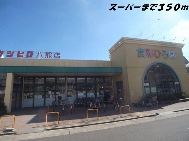 クレシェンドのその他
