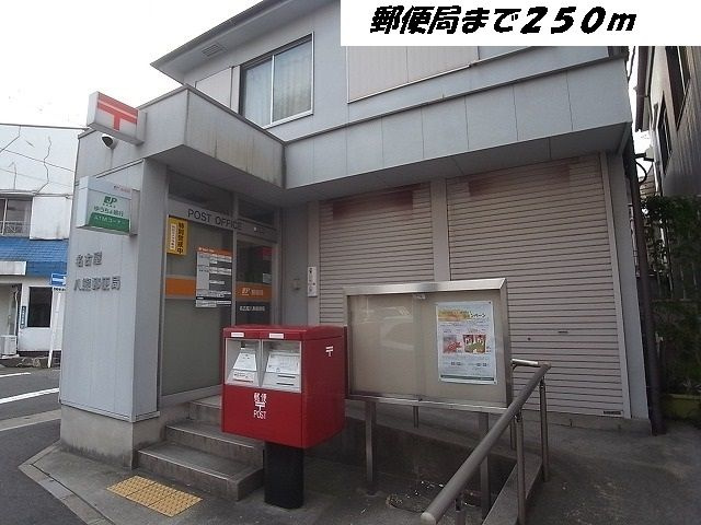 クレシェンドのその他