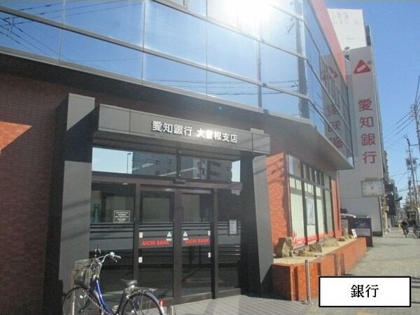 グランレーヴ平安通NORTHの周辺