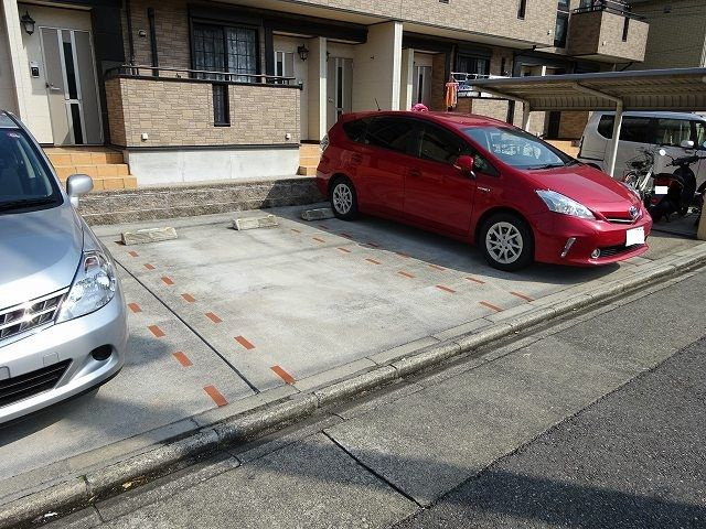 プロムナード　ハイネのその他