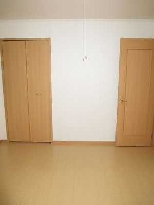 プロムナード　ハイネの設備