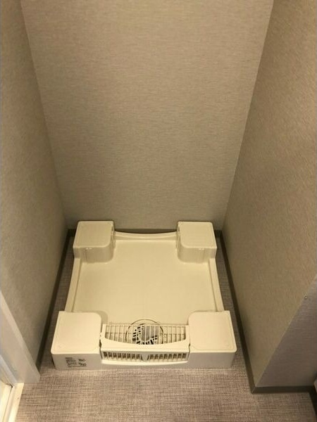 メイクスデザイン名駅南の設備