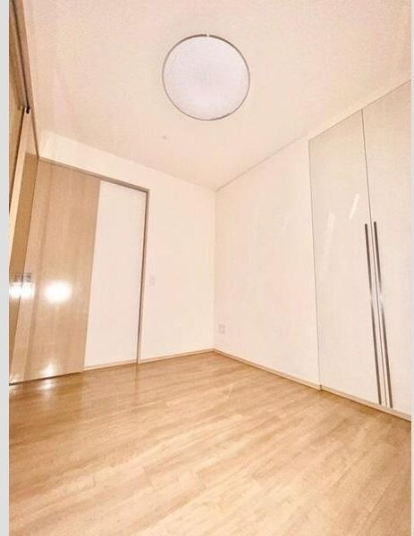 ゼスタ鶴舞の設備