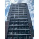 ザ・パークハビオ南大井の画像