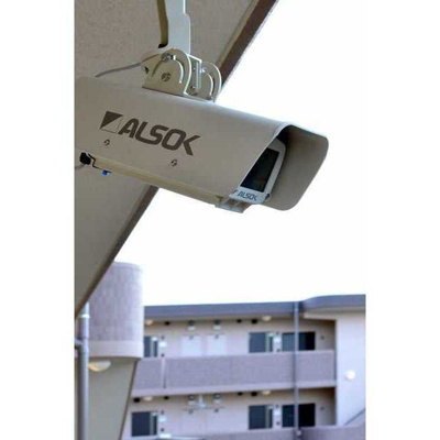 【セキュリティ】 | クレール サイフク