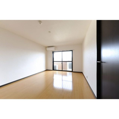 【内装】 | クレール サイフク