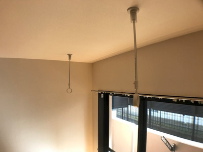 【その他】 | クレール サイフク