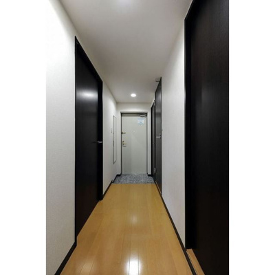 【その他共用部分】 | クレール サイフク