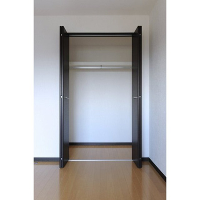 【収納】 | クレール サイフク