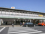 JR総武線「小岩」駅…まで751m
