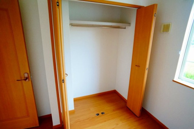 【収納】 | アフェットＣ