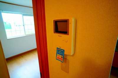 【セキュリティ】 | アフェットＣ