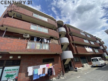 シェリール北園田の画像