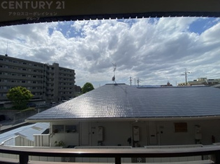 シェリール北園田のその他物件画像