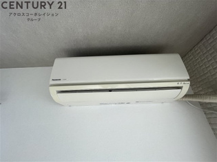 ロイヤルメゾン塚口8のその他物件画像
