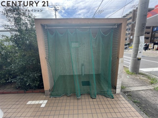 ロイヤルメゾン塚口8のその他物件画像