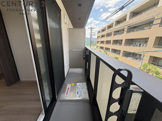 ル　トレフルのその他物件画像
