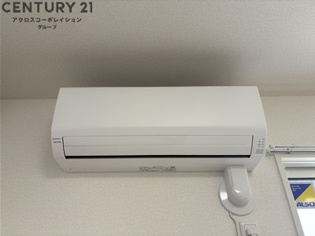 ル　トレフルのその他物件画像