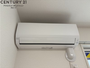 ル　トレフルのその他物件画像
