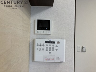 ル　トレフルのその他物件画像