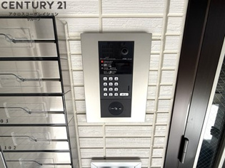 ル　トレフルのその他物件画像