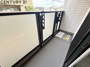 ル　トレフルのその他物件画像