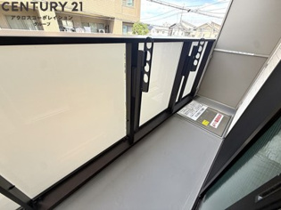 ル　トレフルのその他物件画像