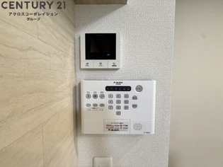 ル　トレフルのその他物件画像