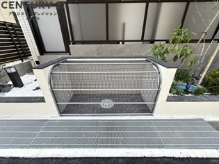 ル　トレフルのその他物件画像