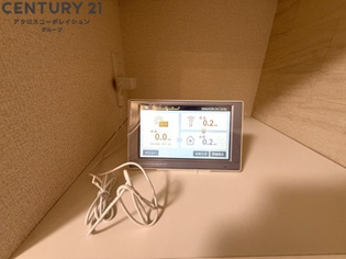 ル　トレフルのその他物件画像