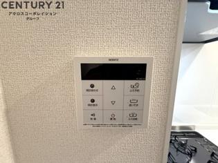 ル　トレフルのその他物件画像