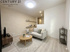ル　トレフルの画像