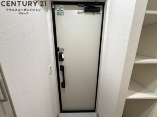 ル　トレフルのその他物件画像