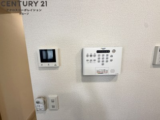 ル　トレフルのその他物件画像