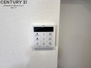 ル　トレフルのその他物件画像