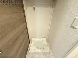 ル　トレフルのその他物件画像