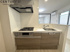 ル　トレフルの画像